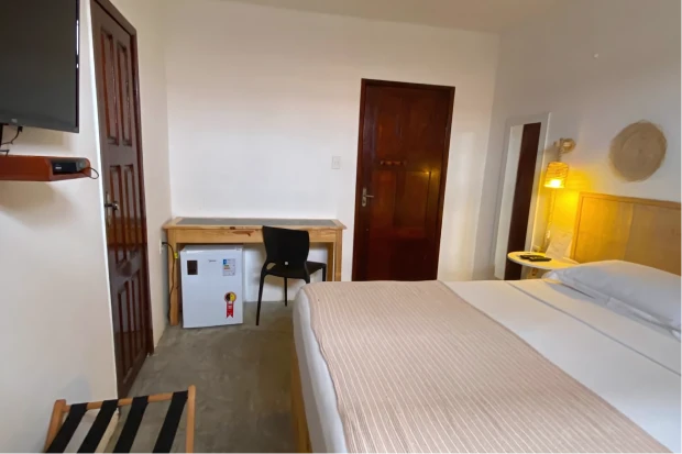 pousadanativajeri-fotos-quartos-duplo-5