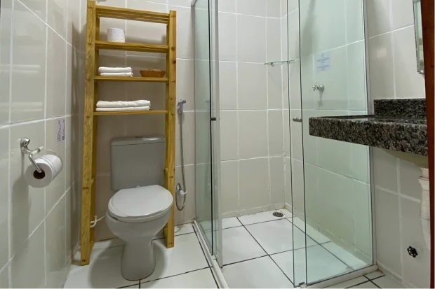 pousadanativajeri-fotos-quartos-duplo-6