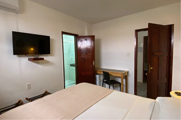 pousadanativajeri-fotos-quartos-duplo-7