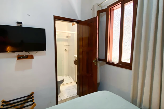 pousadanativajeri-fotos-quartos-individual-5