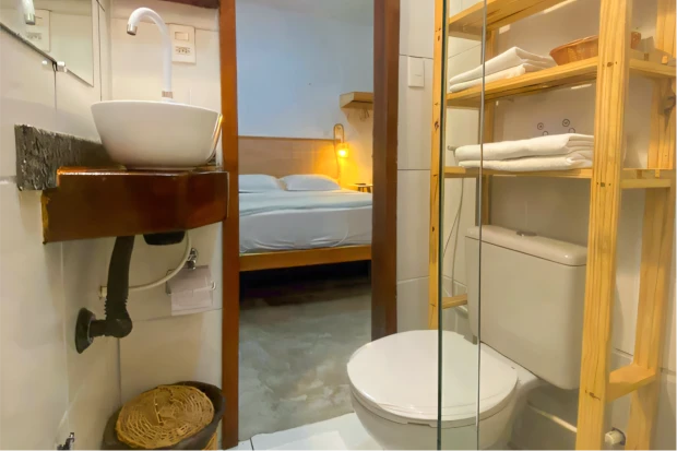 pousadanativajeri-fotos-quartos-individual-6