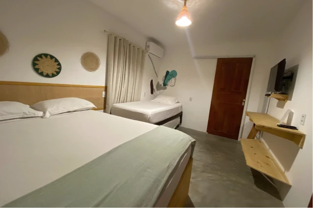 pousadanativajeri-fotos-quartos-quadruplo-5