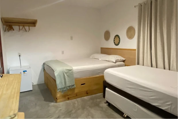 pousadanativajeri-fotos-quartos-quadruplo-6