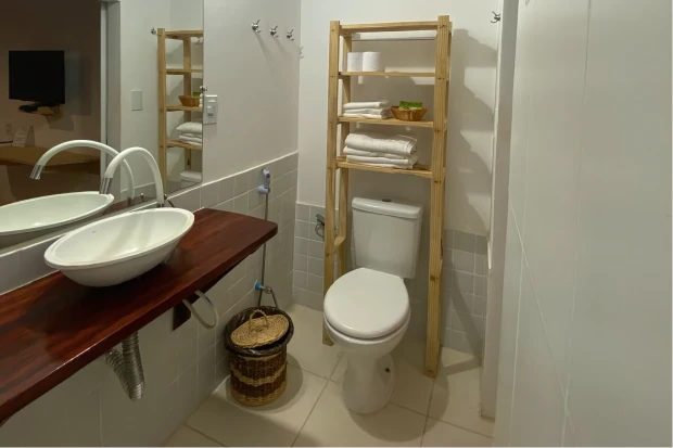 pousadanativajeri-fotos-quartos-quadruplo-7