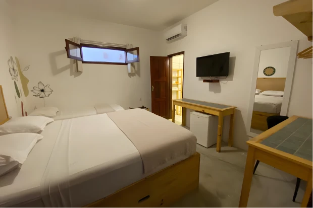 pousadanativajeri-fotos-quartos-triplo-5