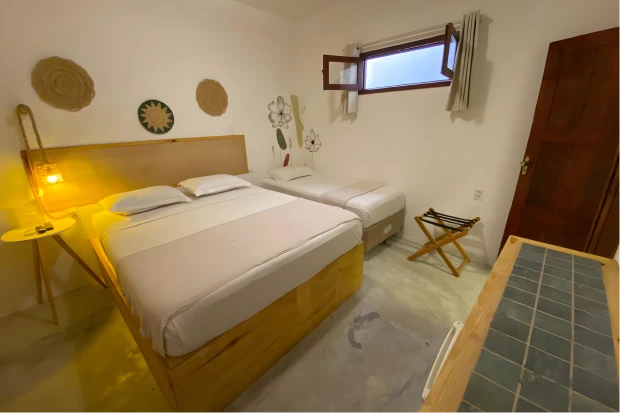pousadanativajeri-fotos-quartos-triplo-6