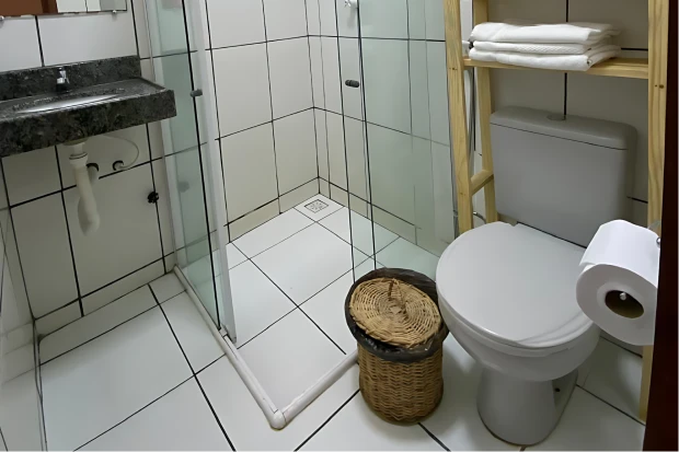 pousadanativajeri-fotos-quartos-triplo-7